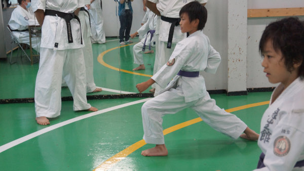 smu5 (111).jpg